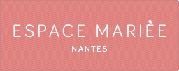 Espace Mariée Nantes