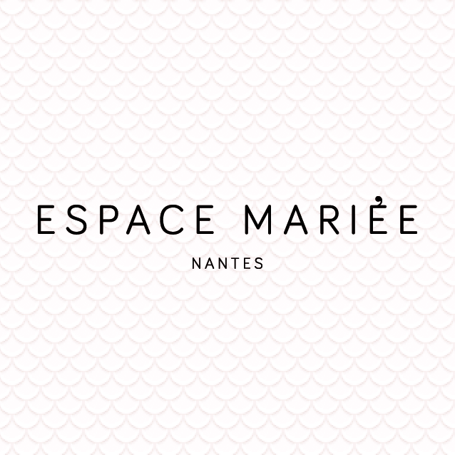 Trouvez votre robe de mari e Nantes centre ville